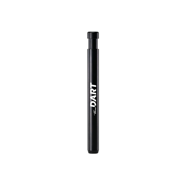DART MD - Headshop.com