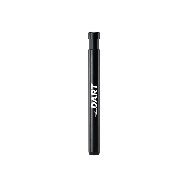 DART MD - Headshop.com