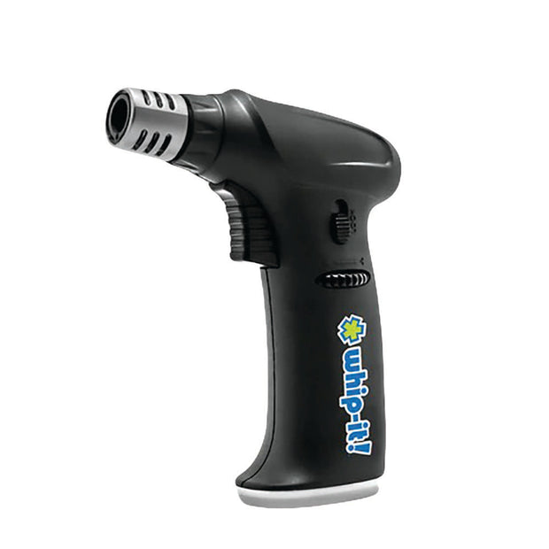 whip-it! Stealth Torch Lighter - 5.25" - Headshop.com
