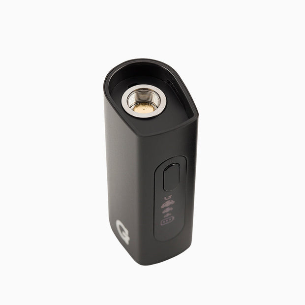 G Pen Micro II Vaporizer