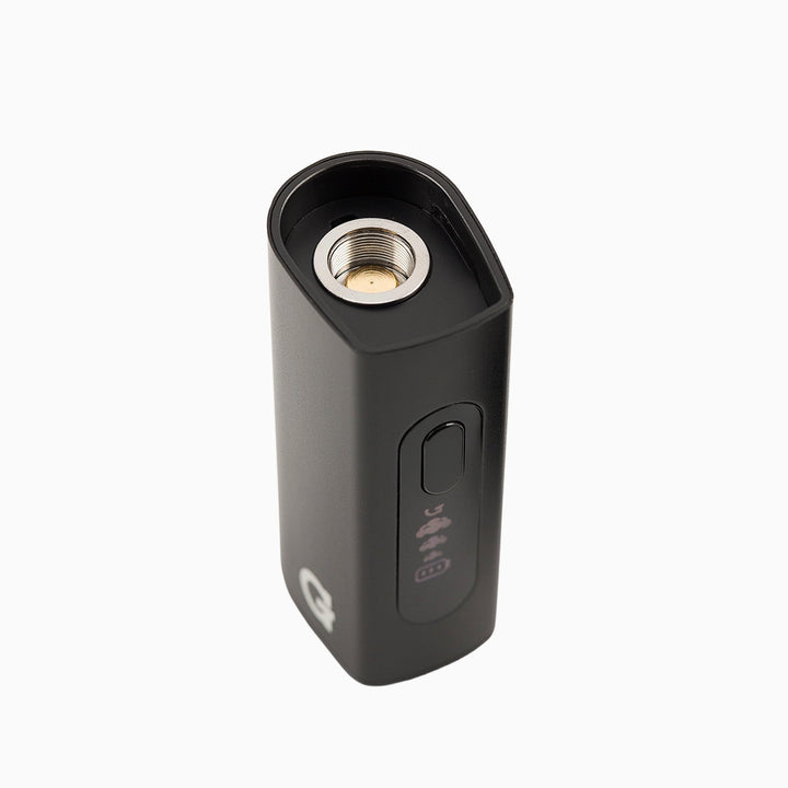G Pen Micro II Vaporizer