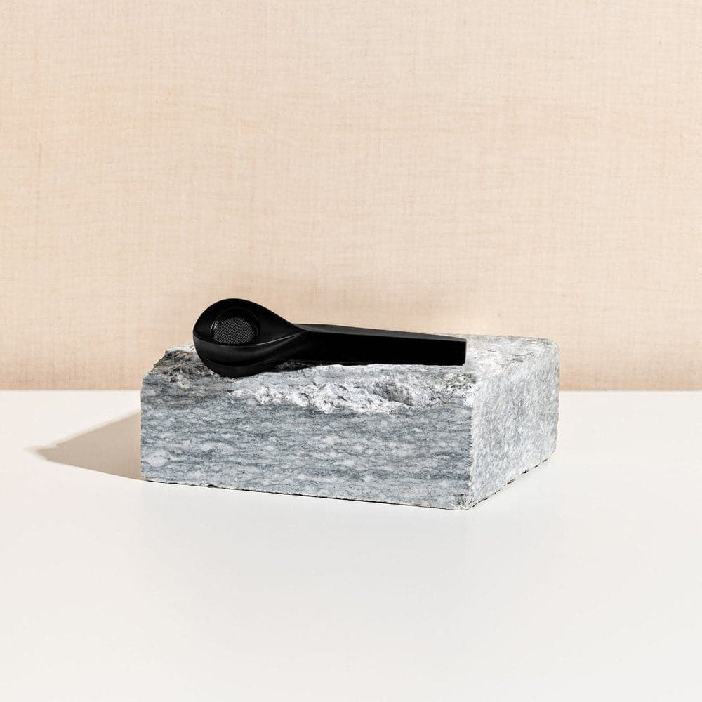 HOJ KØL mini 2.0 metal pipe - Headshop.com