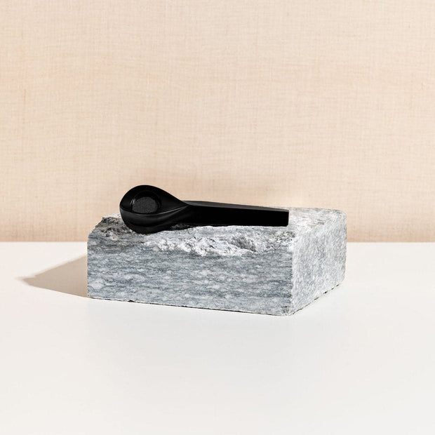 HOJ KØL mini 2.0 metal pipe - Headshop.com