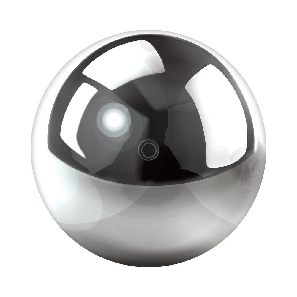 Zero Tolerance Rechargeable Thrusting Stroker With Movie Download White - Headshop.com