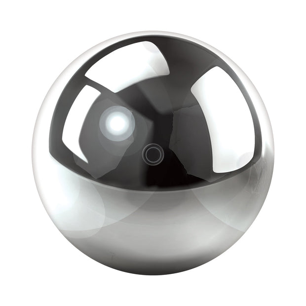 Zero Tolerance Rechargeable Thrusting Stroker With Movie Download White - Headshop.com