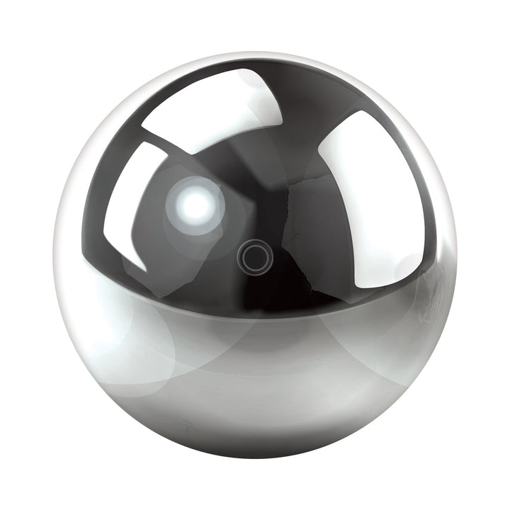 Zero Tolerance Rechargeable Thrusting Stroker With Movie Download White - Headshop.com