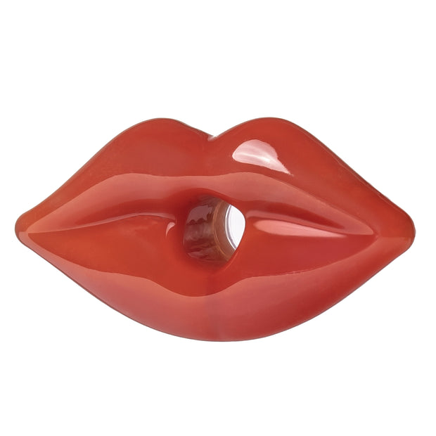 MJ Arsenal Pucker Up Joint Holder - Headshop.com