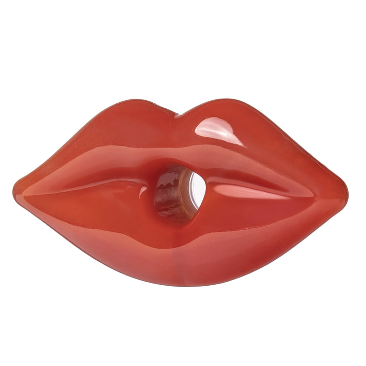 MJ Arsenal Pucker Up Joint Holder - Headshop.com