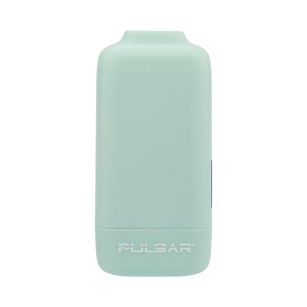 Pulsar DL Vanish Personal Air Filter with Puff Counter - Headshop.com