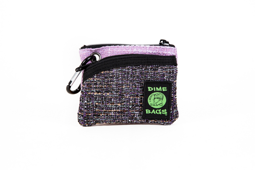 Zipline - Headshop.com