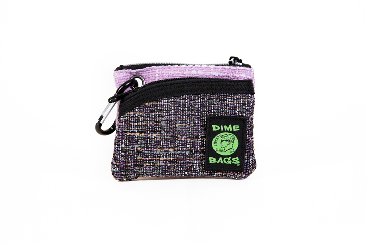 Zipline - Headshop.com
