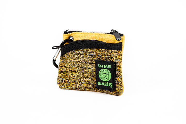 Zipline - Headshop.com