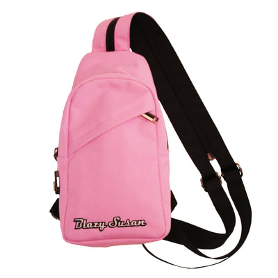 Blazy Susan Backpacks - Headshop.com