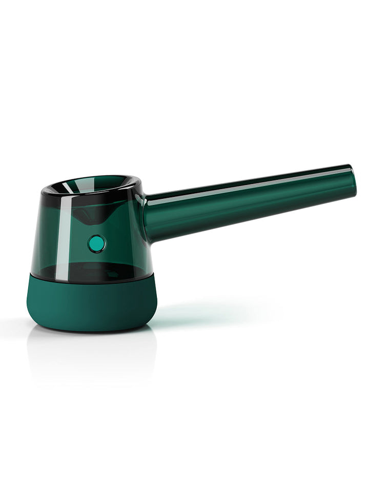 Vessel Forge [Emerald]