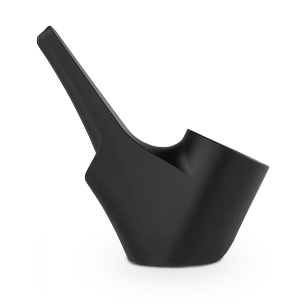 Puffco Proxy Travel Pipe - Headshop.com