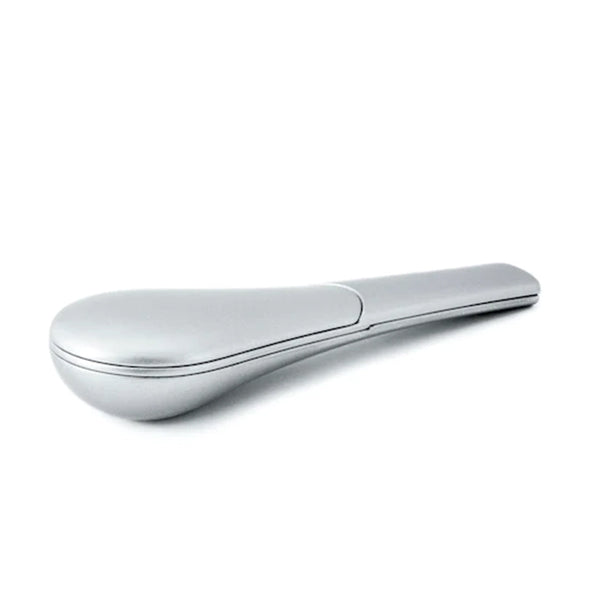 Journey Pipe 3
