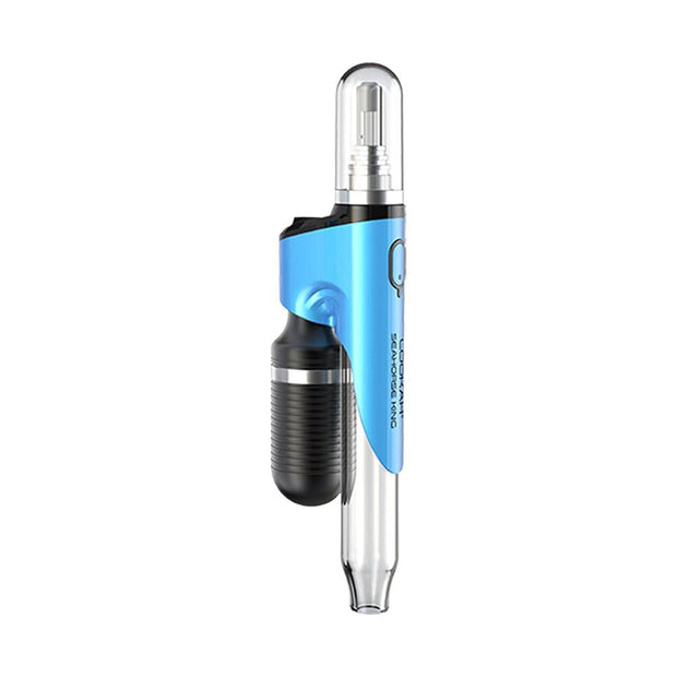 Lookah Seahorse King Electric Dab Pen | 950mAh - Headshop.com