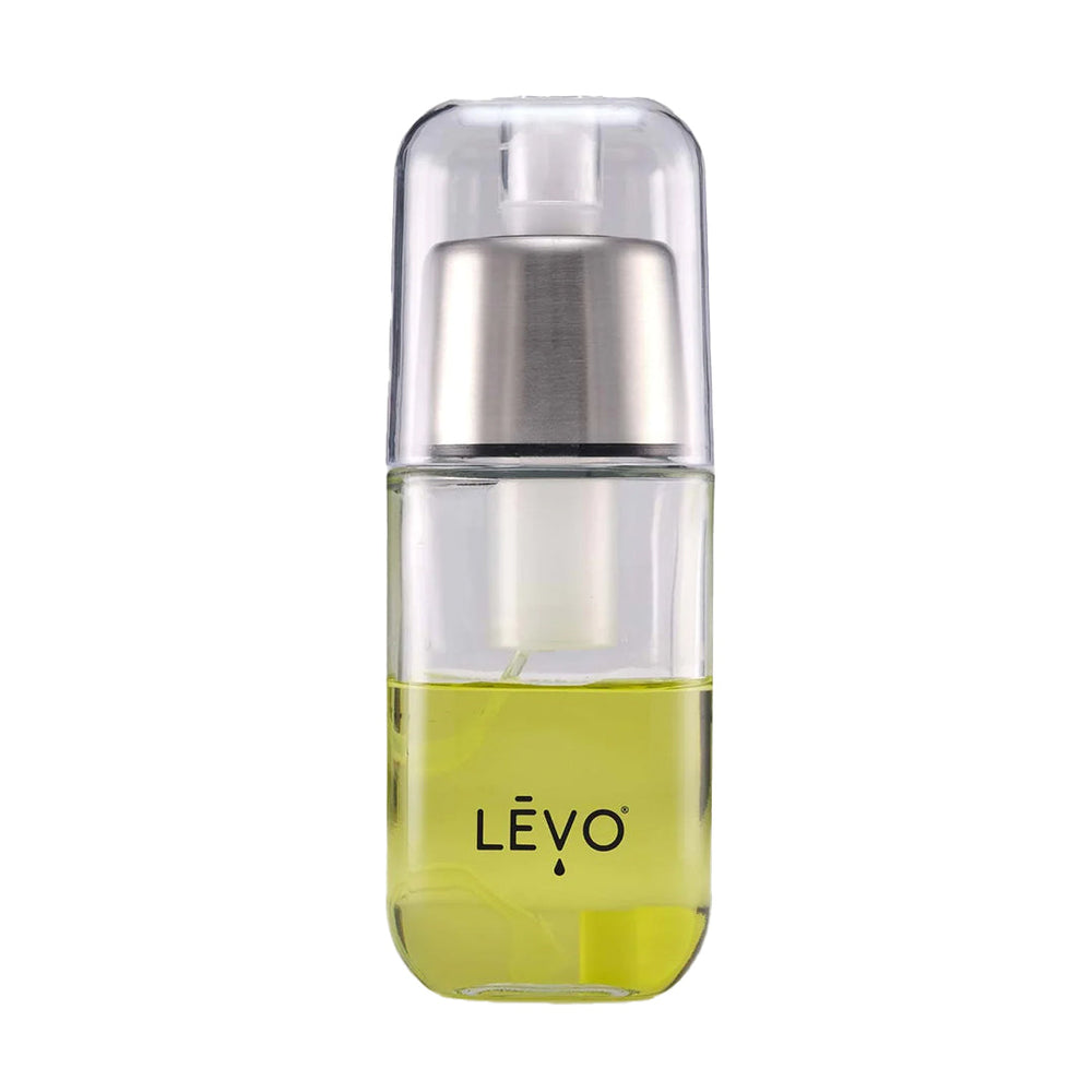LEVO Infusion Sprayer - Headshop.com