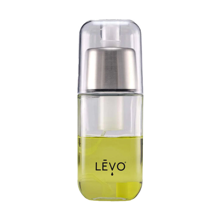 LEVO Infusion Sprayer - Headshop.com