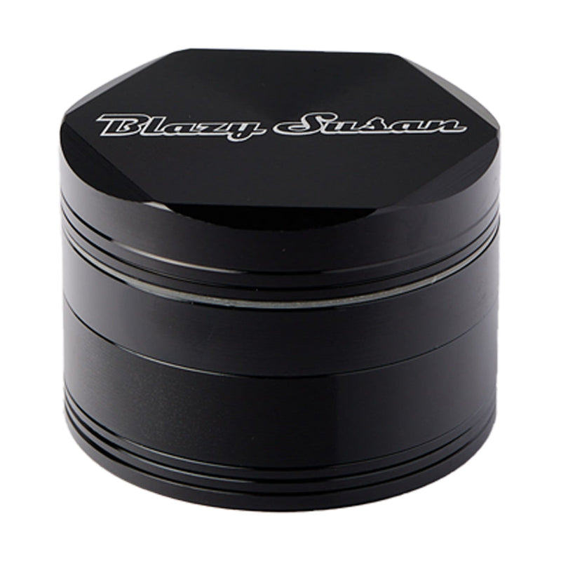 Blazy Susan Grinders - Headshop.com