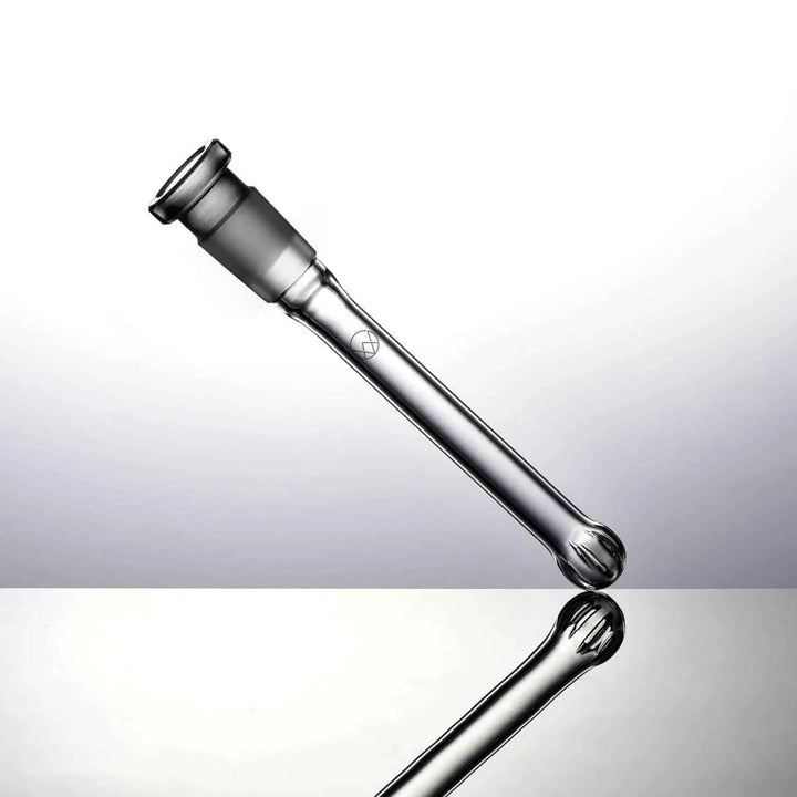 16" Classic UFO Bong - Headshop.com