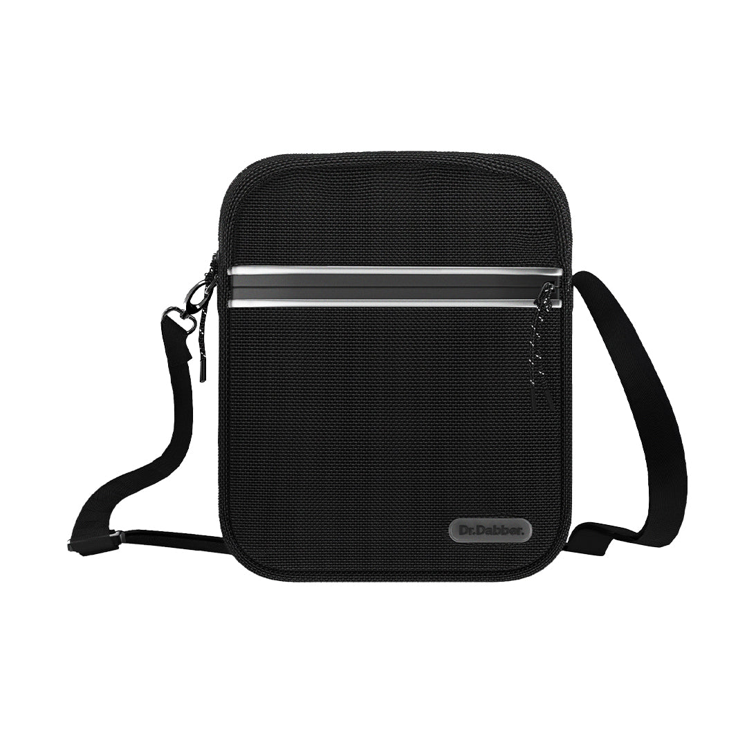 Dr Dabber Tour Bag - Headshop.com