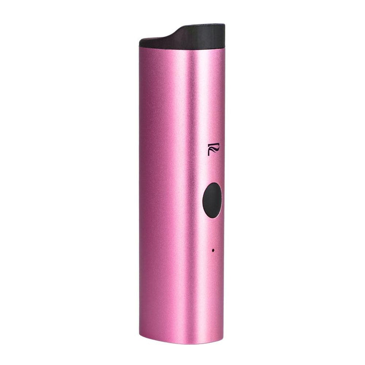 Pulsar Range Modular Vape - Headshop.com