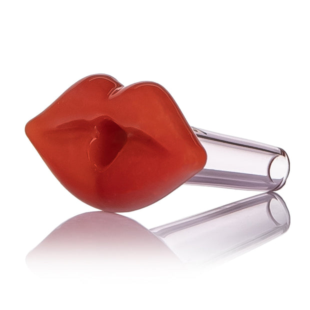 MJ Arsenal Pucker Up Joint Holder - Headshop.com