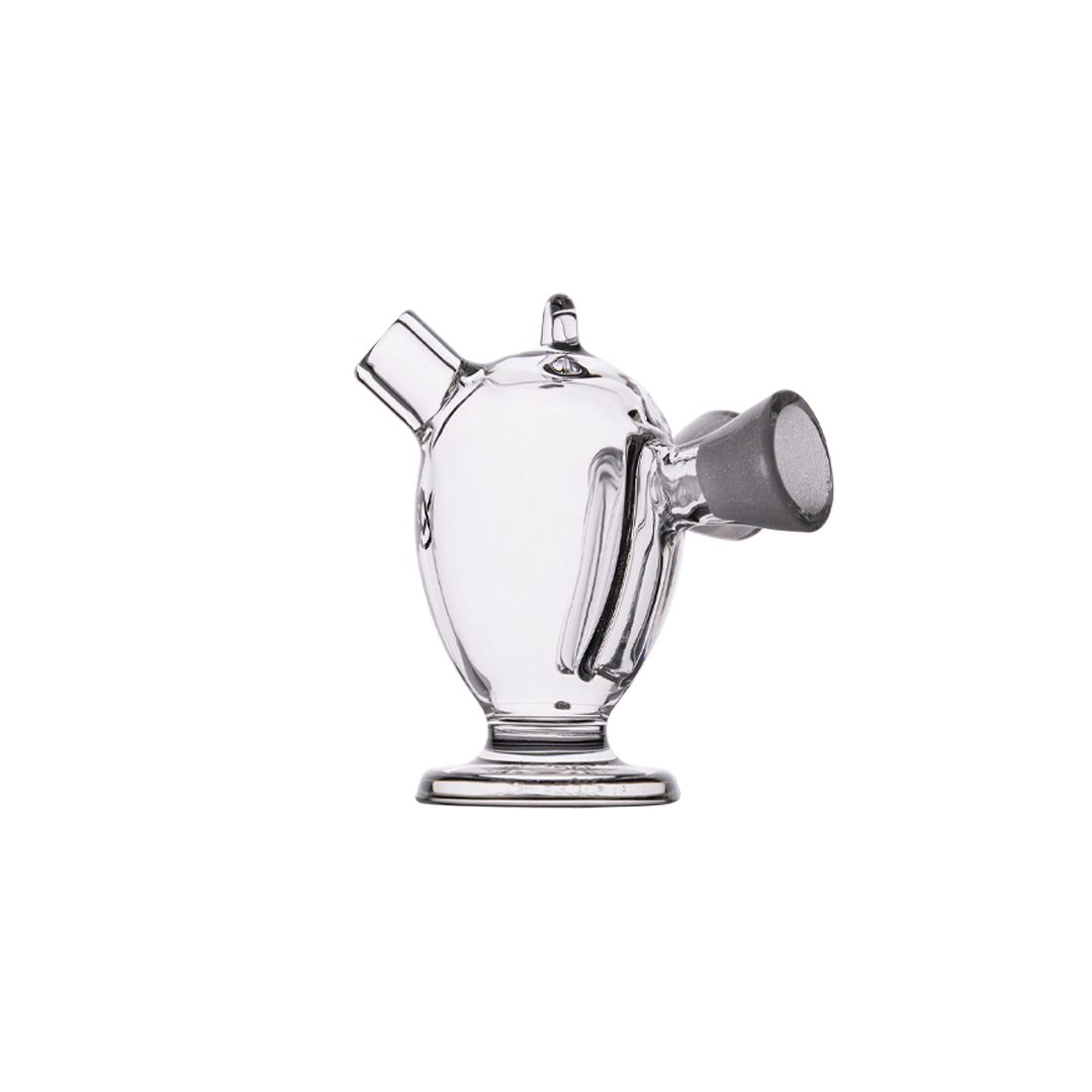 MJ Arsenal Dubbler Original Double Bubbler - Headshop.com