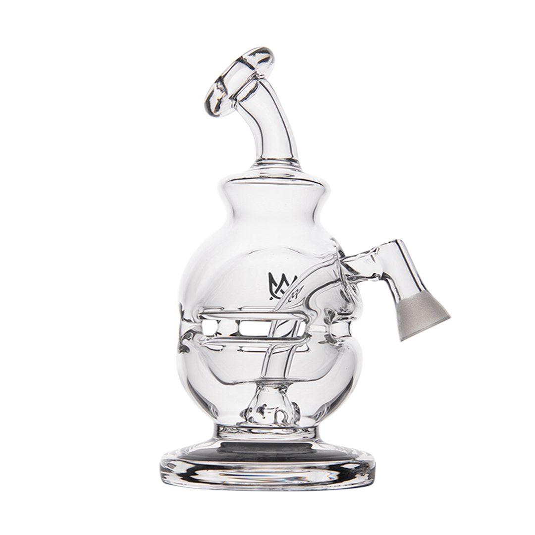 MJ Arsenal Royale Vape Edition - Headshop.com