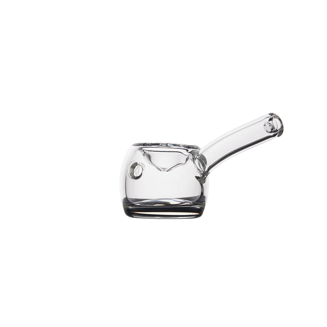 MJ Arsenal Perch Hand Pipe - Headshop.com