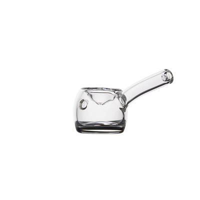 MJ Arsenal Perch Hand Pipe - Headshop.com