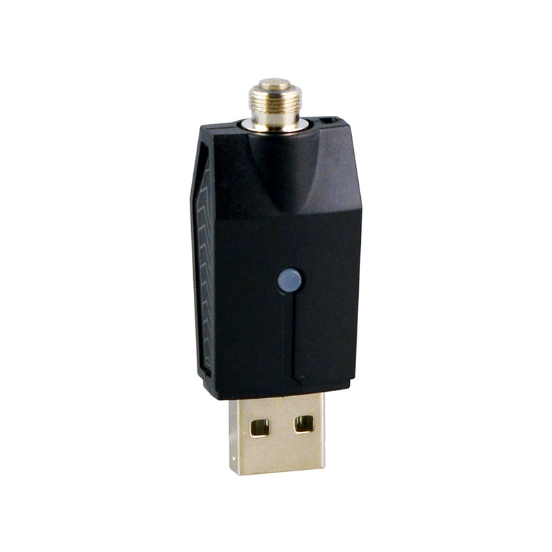 50PC DISPLAY - Pulsar USB 510 Thread Smart Charger - Headshop.com