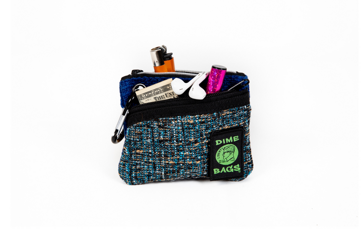 Zipline - Headshop.com
