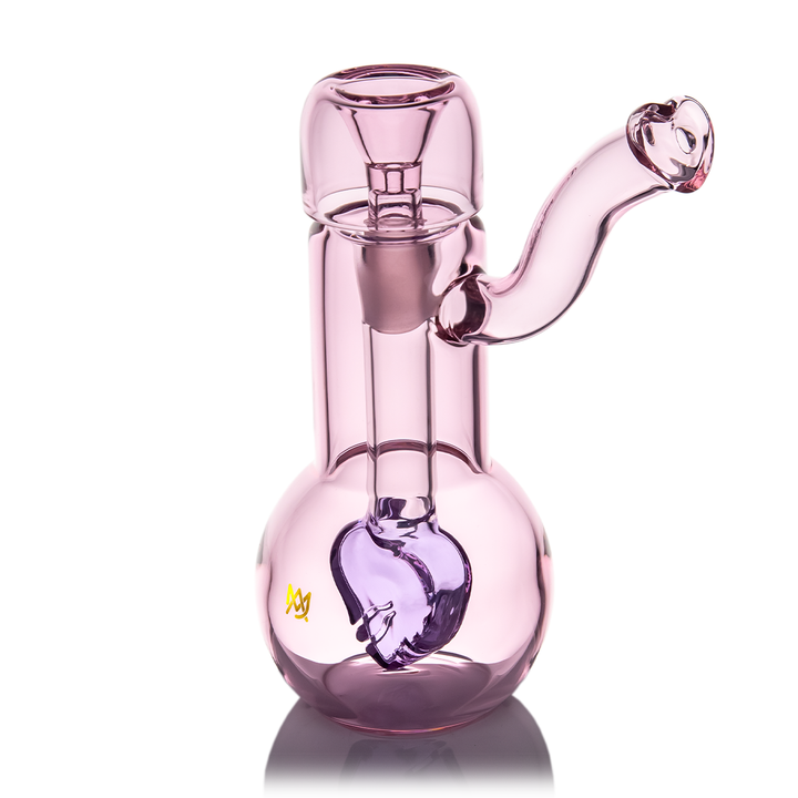MJ Arsenal The Affectionery Bubbler Valentine's Day - Headshop.com
