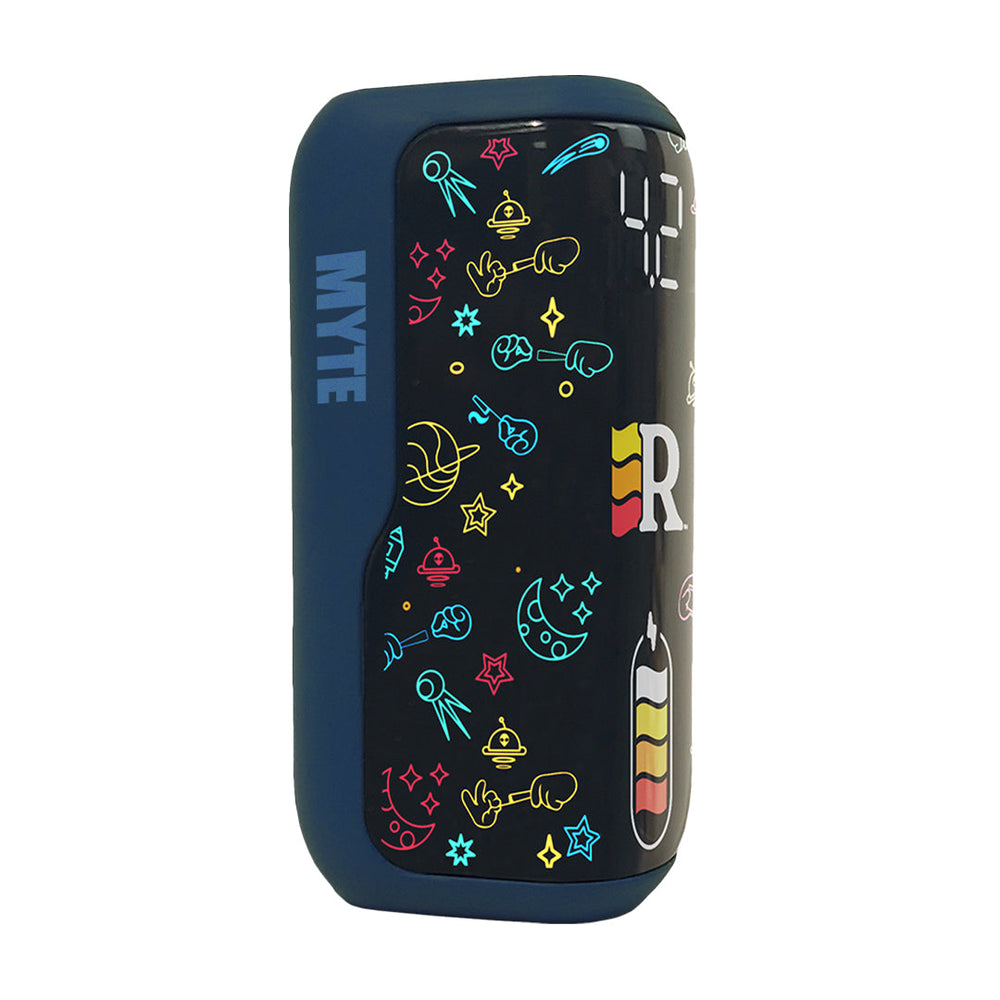 Vape Batteries | 18650, 20700, 21700 Battery | Headshop Headshop.com Vape Batteries | 18650, 20700, 21700 Battery | Headshop Headshop.com
