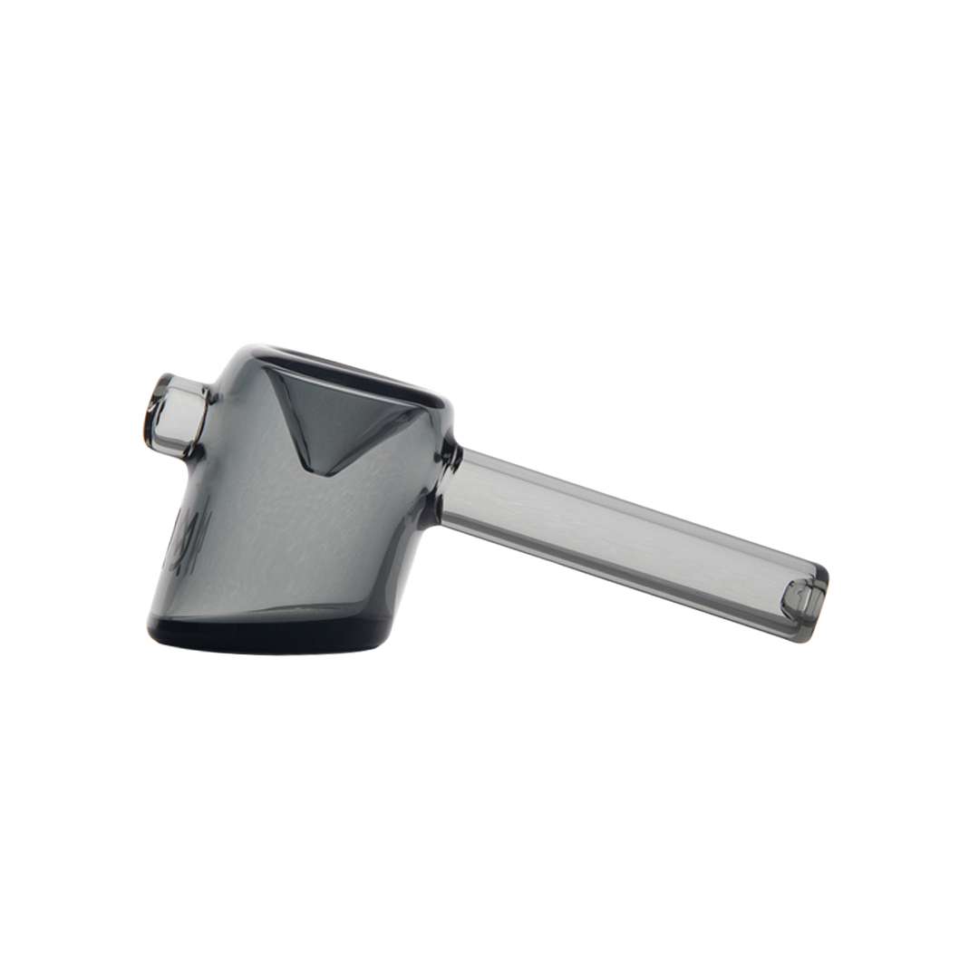 MJ Arsenal Kickstand Hand Pipe - Headshop.com