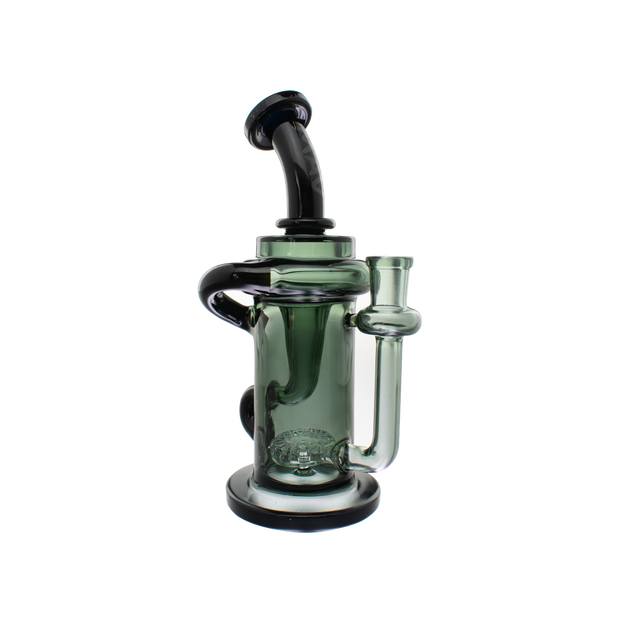 Monterey Recycler