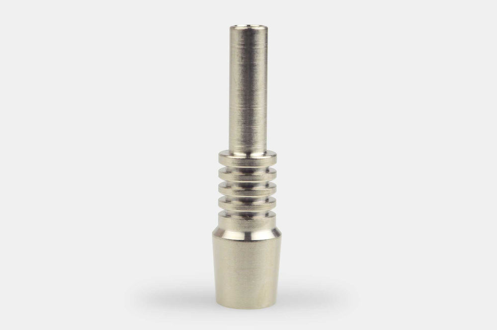 The Original Nectar Collector Wildbird 10mm Tip - Headshop.com