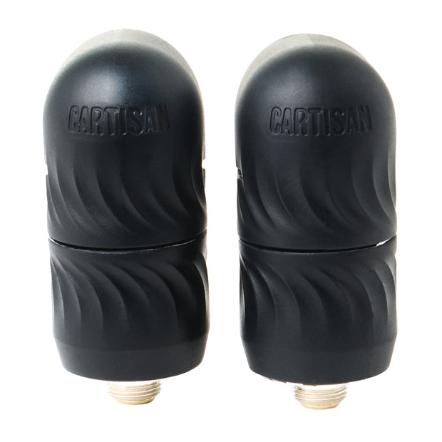 Cartisan Flex Atomizers