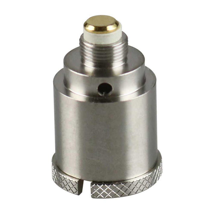 Pulsar Barb Fire Wax Mod Replacement Coil - Headshop.com