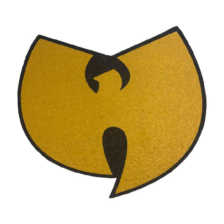 East Coasters 10" Dab Mats - Headshop.com