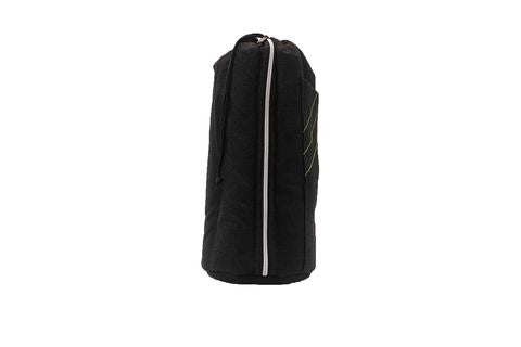 Dime Bags Drawstring Tube Bag - Headshop.com