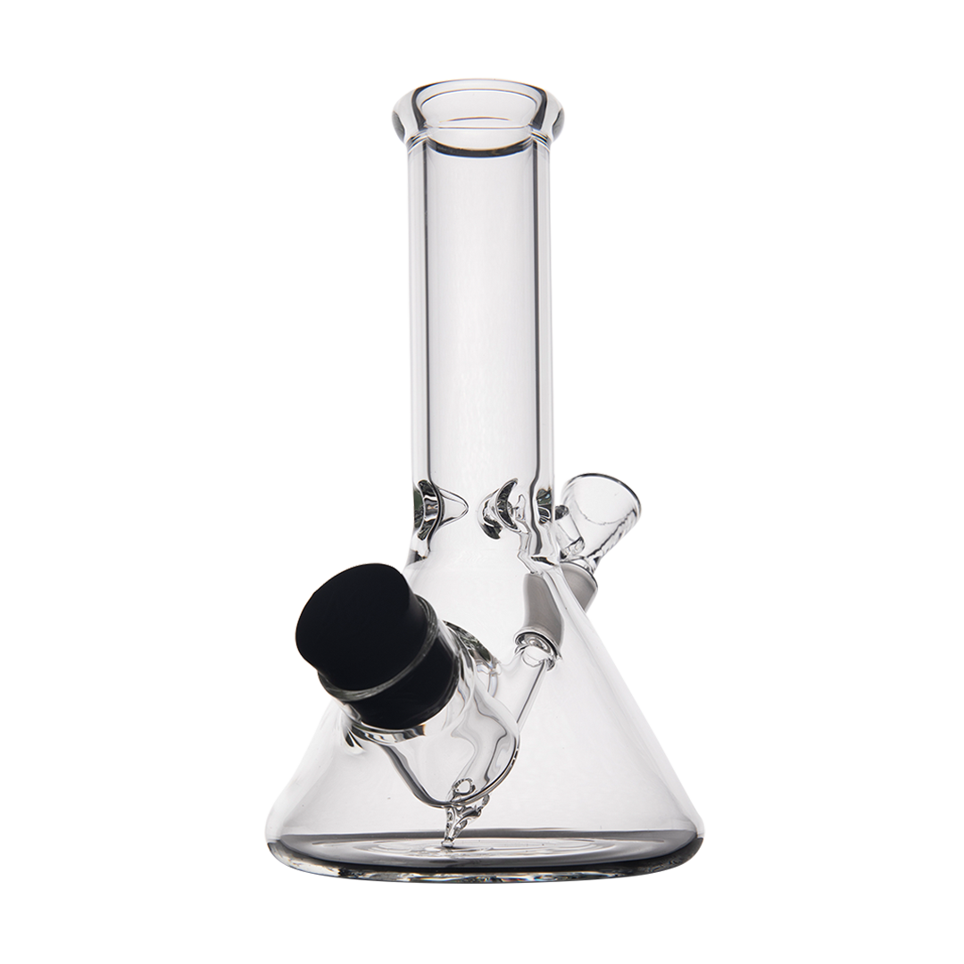 MJ Arsenal Cache Bong - Headshop.com