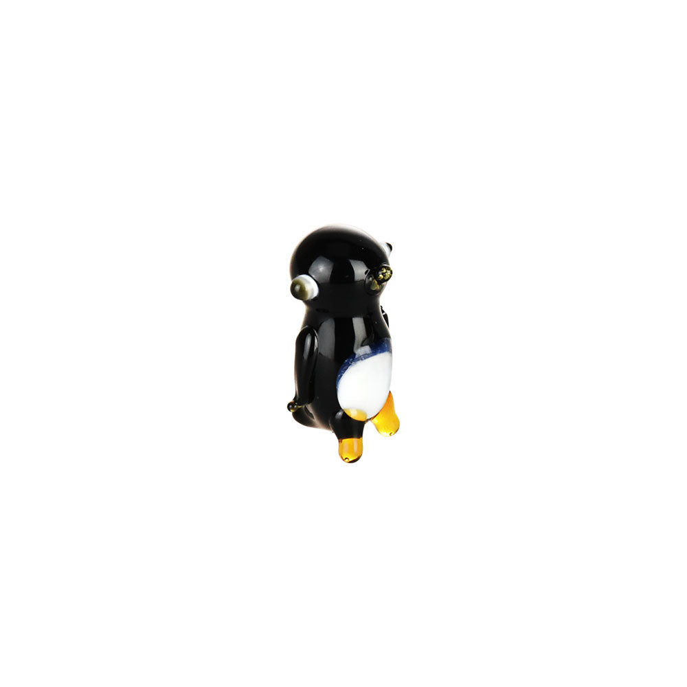 Pulsar Animal Banger Insert Beads - Headshop.com