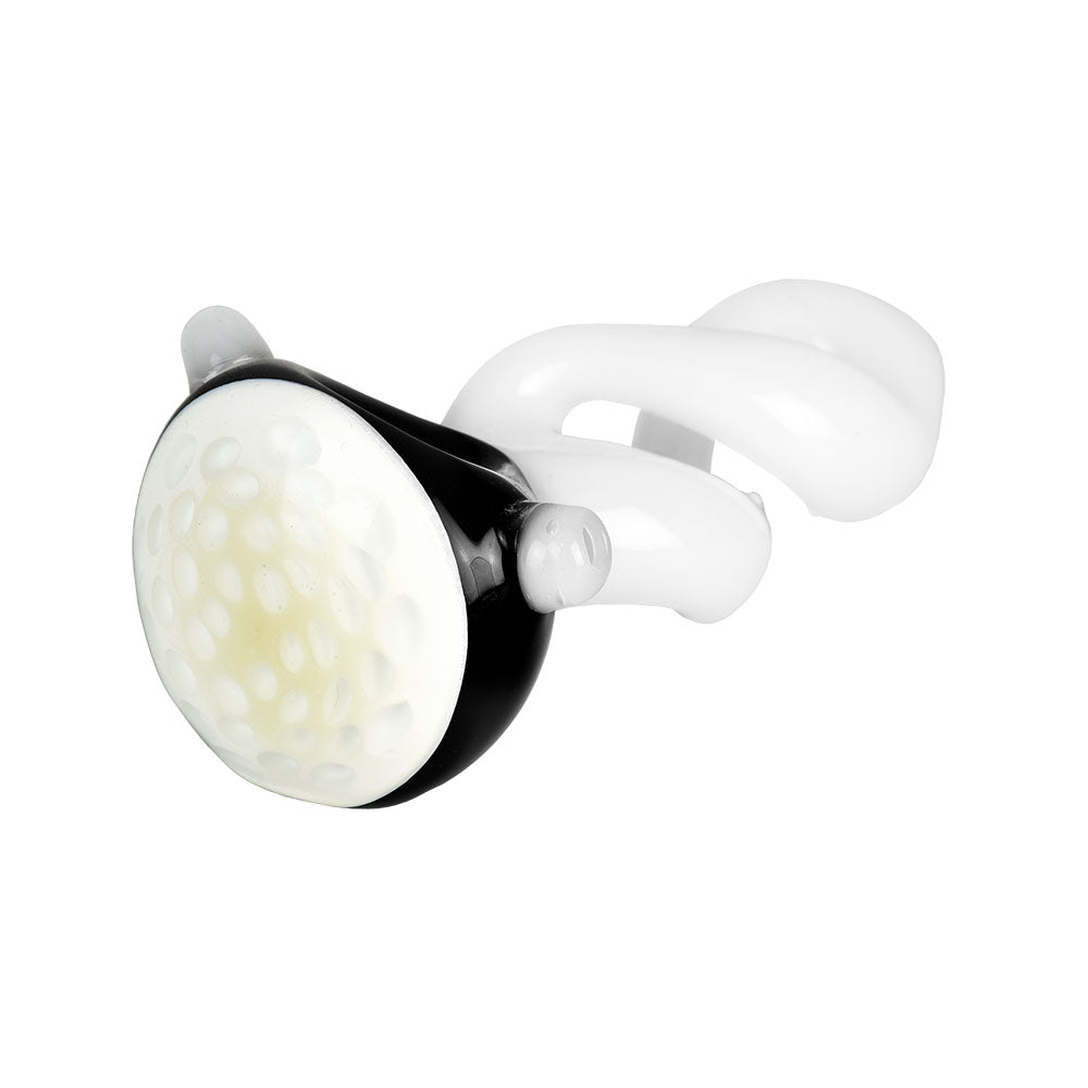Exploring Infinity Hand Pipe - 5" - Headshop.com