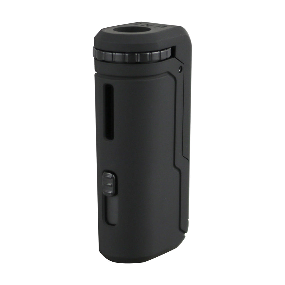 Yocan UNI Portable Box Mod - Headshop.com