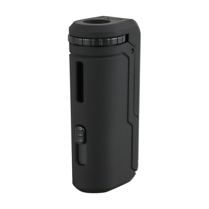 Yocan UNI Portable Box Mod - Headshop.com