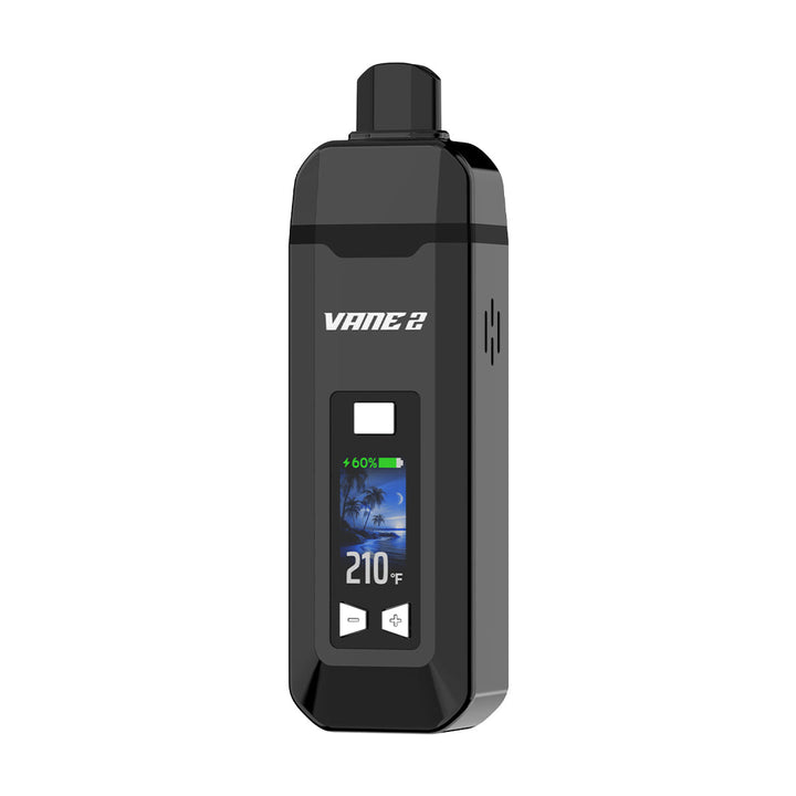 Yocan Vane 2 Vaporizer - Headshop.com