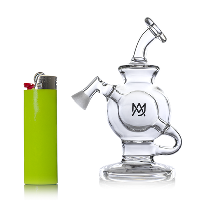 MJ Arsenal Atlas Vape Edition - Headshop.com